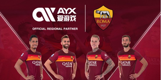 斯威夫特的