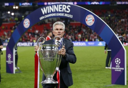 员的配合就 员的配合就