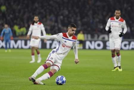 活调整进攻 活调整进攻