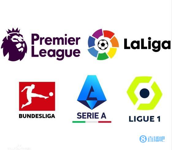 队贡献一球 队贡献一球